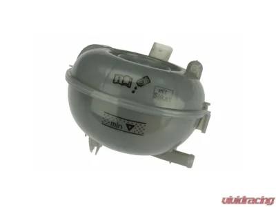 URO Parts Coolant Expansion Tank 5Q0-121-407 M - 5Q0-121-407 M