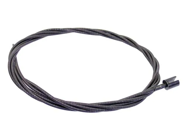 【Pomeko111】速達 Porsche Speedometer Cable Gemo 209 130/2750 209-130-2750 901