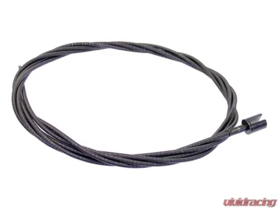 Gemo Speedometer Cable 901-741-112-01 - 901-741-112-01