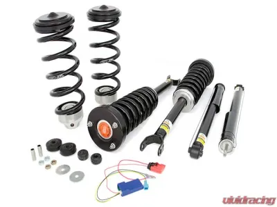 Arnott Industries Conversion Kit C-2278 - C-2278