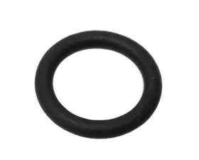 Genuine Mercedes Seal 020-997-47-45