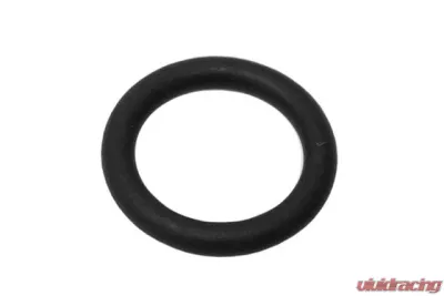 Genuine Mercedes Seal 020-997-47-45 - 020-997-47-45