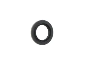 Corteco Seal 33-12-1-213-949