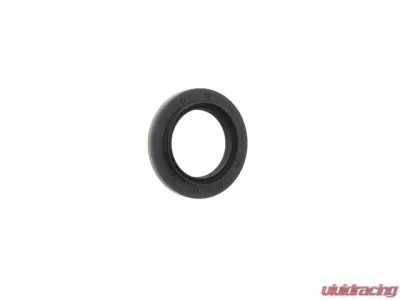 Corteco Seal 33-12-1-213-949 - 33-12-1-213-949