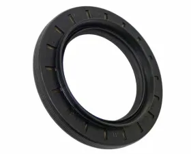 Corteco Seal 27-10-7-539-265
