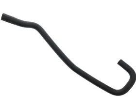 Eurospare Power Steering Hose LR023434