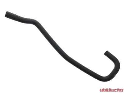 Eurospare Power Steering Hose LR023434 - LR023434