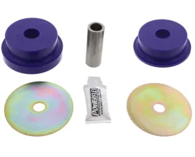 Powerflex Subframe Mount 09 0944 040