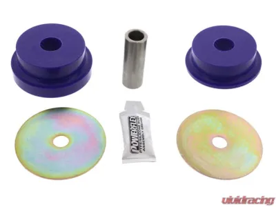 Powerflex Subframe Mount 09 0944 040 - 09 0944 040