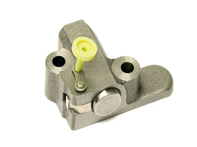 Eurospare Timing Chain Tensioner AJ82325 - AJ82325