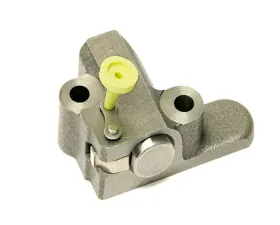 Eurospare Timing Chain Tensioner AJ82325