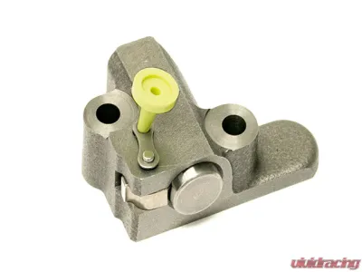 Eurospare Timing Chain Tensioner AJ82325 - AJ82325