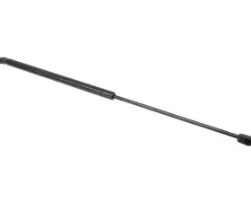 Stabilus Hood Shock 955-511-359-00