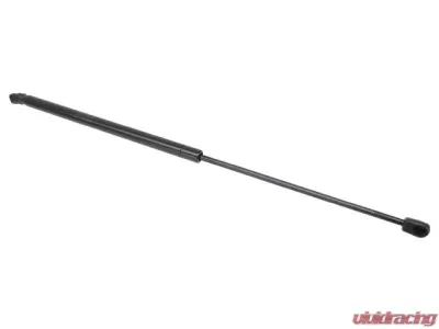 Stabilus Hood Shock 955-511-359-00 - 955-511-359-00
