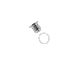 LN Engineering Engine Oil Drain Plug 10 5560 073