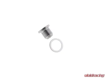 LN Engineering Engine Oil Drain Plug 10 5560 073 - 10 5560 073
