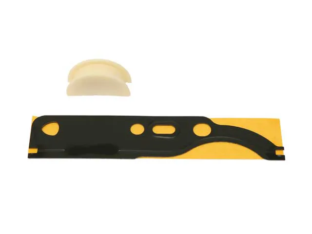 Elring Klinger Gasket Set 077-198-217 - 077-198-217