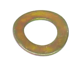 Genuine BMW Steel Spring Washer 07-11-9-904-115