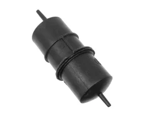 Genuine BMW Vacuum Control Container 11-61-1-312-762