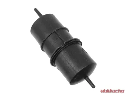 Genuine BMW Vacuum Control Container 11-61-1-312-762 - 11-61-1-312-762