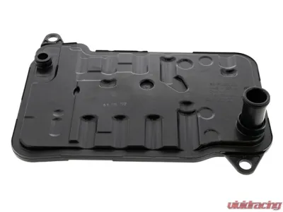 Genuine Mercedes Transmission Filter 212-277-02-95 - 212-277-02-95