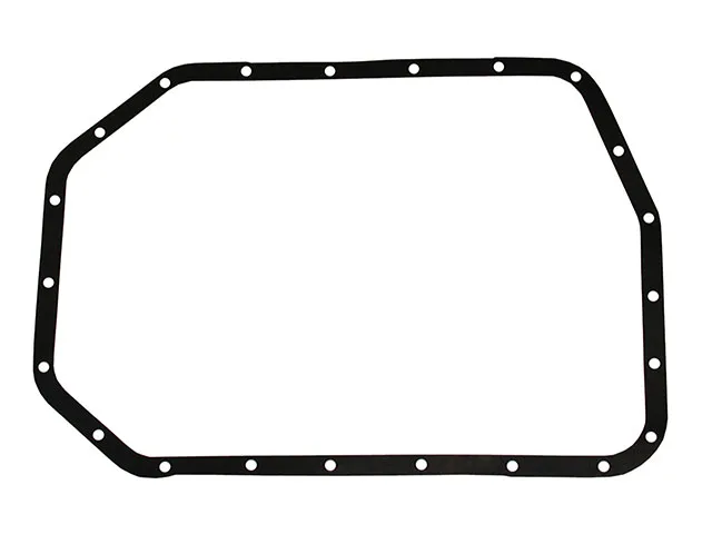 Elring Klinger Transmission Pan Gasket JLM20204 - JLM20204