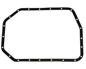 Elring Klinger Transmission Pan Gasket JLM20204