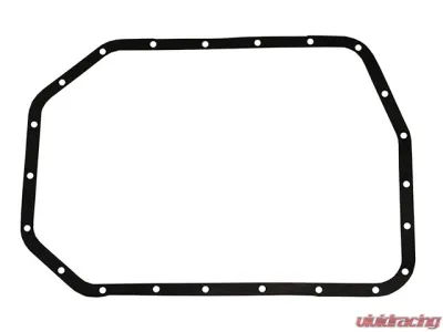 Elring Klinger Transmission Pan Gasket JLM20204 - JLM20204