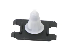 OEM Clip 51-71-8-259-025