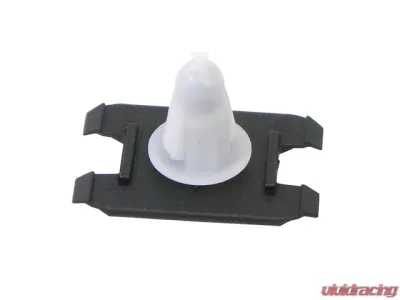 OEM Clip 51-71-8-259-025 - 51-71-8-259-025