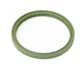 Genuine BMW Seal 11-61-7-790-547