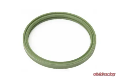 Genuine BMW Seal 11-61-7-790-547 - 11-61-7-790-547