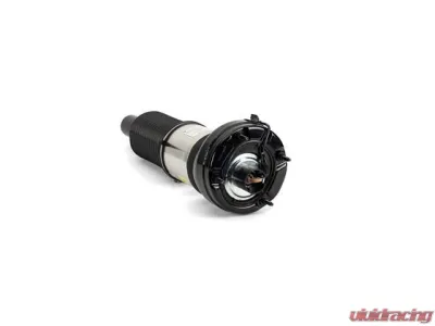 Arnott Industries Strut AS-3312 - AS-3312