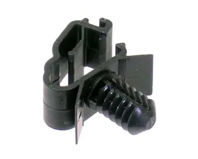 Genuine BMW Cable Holding Clip 34-52-1-164-653