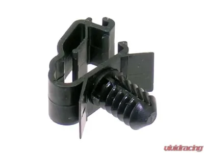 Genuine BMW Cable Holding Clip 34-52-1-164-653 - 34-52-1-164-653
