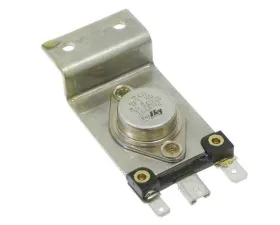 Genuine BMW Blower Resistor 64-11-1-381-784