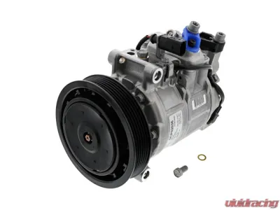 Denso Spark Plugs A/C Compressor 4F0-260-805 AF - 4F0-260-805 AF