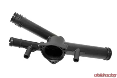Genuine Audi | VW Thermostat Housing 03H-121-117 B - 03H-121-117 B