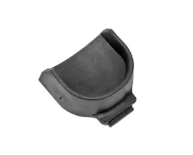 Genuine BMW Radiator Mounting Bracket 17-11-1-178-449
