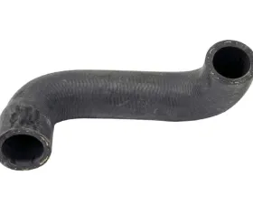 Genuine BMW Water Hose 11-53-1-309-667