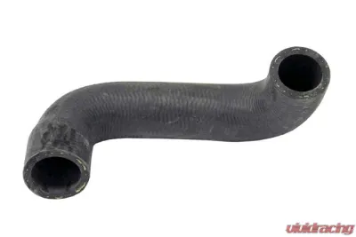 Genuine BMW Water Hose 11-53-1-309-667 - 11-53-1-309-667