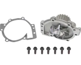 Hepu Water Pump 30751700