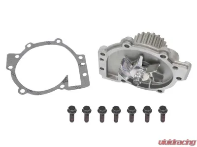 Hepu Water Pump 30751700 - 30751700