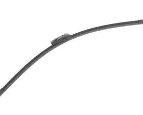 Genuine Land Rover Wiper Blade LR083272