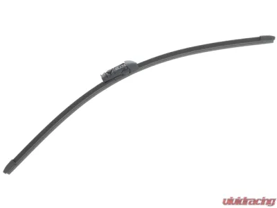 Genuine Land Rover Wiper Blade LR083272 - LR083272