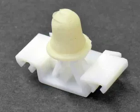 OEM Moulding Clip 51-13-2-251-394