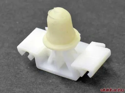 OEM Moulding Clip 51-13-2-251-394 - 51-13-2-251-394