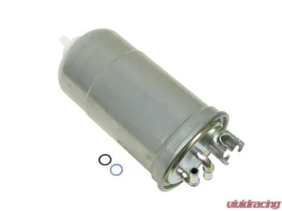 Mann Fuel Filter 1C0-127-401 - 1C0-127-401