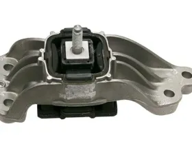 OEM Transmission Mount 22-31-6-784-357