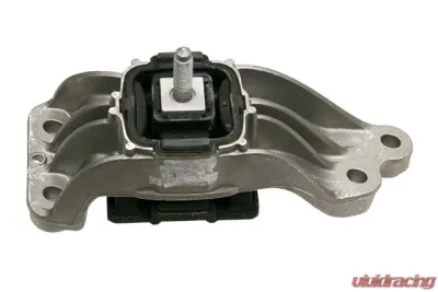 OEM Transmission Mount 22-31-6-784-357 - 22-31-6-784-357